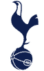 Tottenham Hotspur