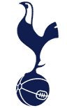 Tottenham Hotspur