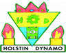 HoDy