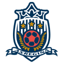 Shizuoka Sangyo University Women