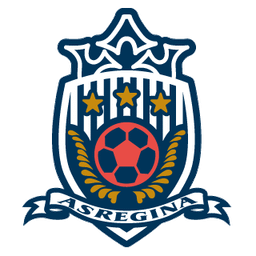 Shizuoka Sangyo University Women