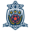 Shizuoka Sangyo University Women