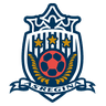 Shizuoka Sangyo University Women