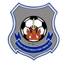 Svay Rieng FC
