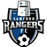 Samford Rangers