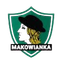MKS Makowianka