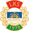 LKS Igloopol Debica