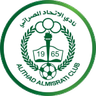 الاتحاد