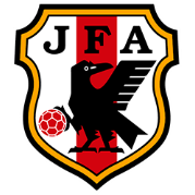 اليابان U19