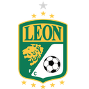 Leon U21