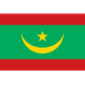 Mauritania (w)