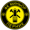 Minyor Pernik