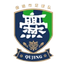 Qujing Team