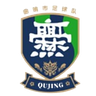 Qujing Team