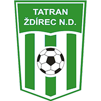 Tatran Zdirec n. D