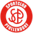SC Pfullendorf U17