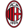AC Milan (W)