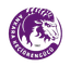 Keciorengucu