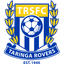 Taringa Rovers