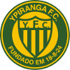Ypiranga PE (Youth) Ypiranga PE (Youth)