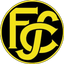 FC Schaffhausen 2