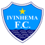 Ivinhema MS Youth