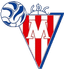 CD Colonia Moscardo