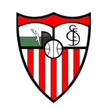 Selaya FC Selaya FC