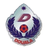 دينامو دي دوالا