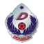 دينامو دي دوالا