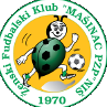 ZFK Masinac (w)
