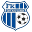 FK Usti nad Labem Youth