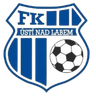 FK Usti nad Labem Youth