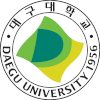 جامعة دايغو