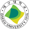 Universitas Daegu