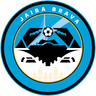 Club Jaiba Brava