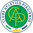 Atletico PI Youth