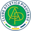 Atletico PI Youth