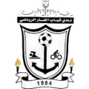 Shabab Al-Ghar