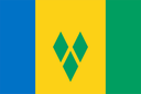 Saint Vincent and the Grenadines