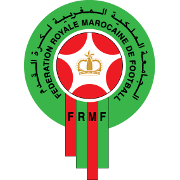 المغرب