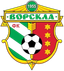 Vorskla Poltava B