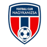 FC Nagykanizsa(w)