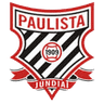 Paulista U20