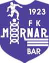 Monaba U19