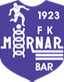 Monaba U19