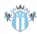 SC Argentino SC Argentino