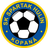 Spartak Hulin