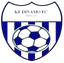 KF Dinamo Ferizaj