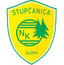 Stupcanica Olovo
